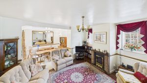 Photo 12- click for photo gallery